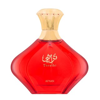 Turathi Femme Red Eau de Parfum