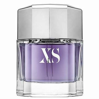 XS pour Homme 2018 Eau de Toilette