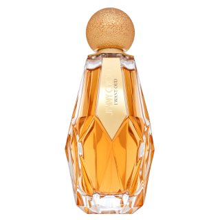 Seduction Collection I Want Oud Eau de Parfum