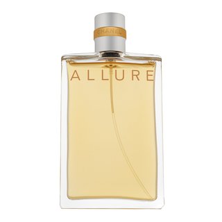 Allure Eau de Toilette