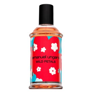 Wild Petals Eau de Toilette