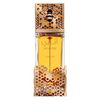 Atheeri Eau de Parfum