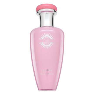 Zahra Eau de Parfum