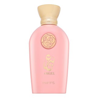Abeer Eau de Parfum