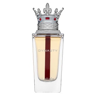 Dynasty Eau de Parfum