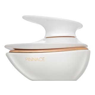 Pinnace Eau de Parfum