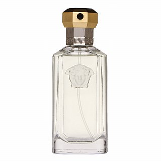 Dreamer Eau de Toilette