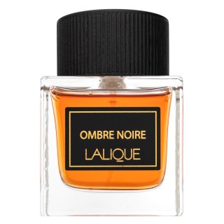 Ombre Noire Eau de Parfum