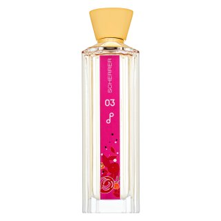 Pop Delights 03 Eau de Toilette