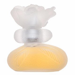 Ca Sent Beau Eau de Toilette