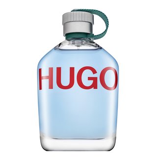 Hugo Eau de Toilette