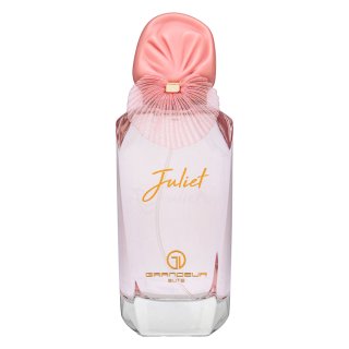 Juliet Eau de Parfum