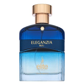 Eleganzia Bleu Eau de Parfum