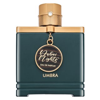 Dubai Nights Umbra Eau de Parfum
