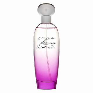 Pleasures Intense Eau de Parfum