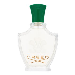 Millesime Fleurissimo Eau de Parfum