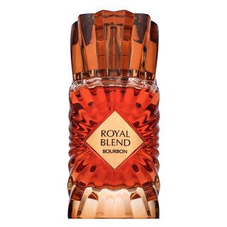 Royal Blend Bourbon Eau de Parfum