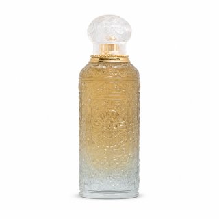 Majestic Nard Eau de Parfum