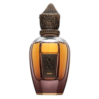 Kemi Collection Hayat Parfum