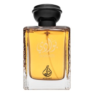 Bawadi Eau de Parfum