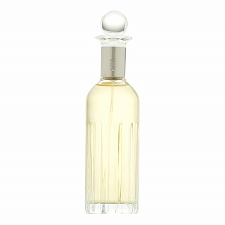 Splendor Eau de Parfum