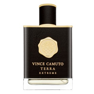 Terra Extreme Eau de Parfum
