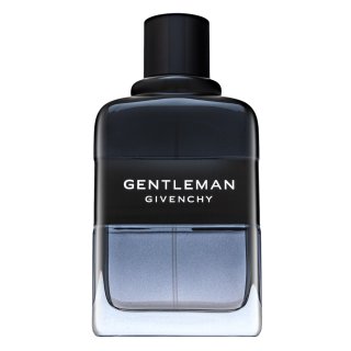 Gentleman Intense Eau de Toilette