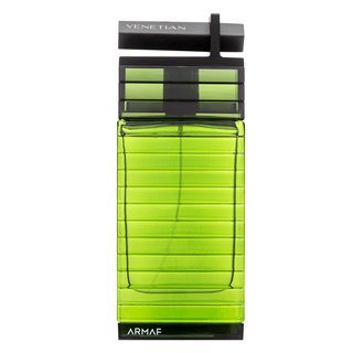Venetian Eau de Parfum