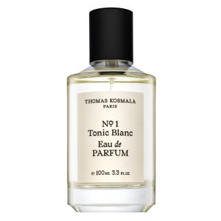 No.1 Tonic Blanc Eau de Parfum