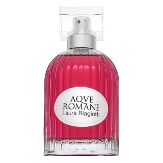 Aqve Romane Uva Dulcis Eau de Toilette