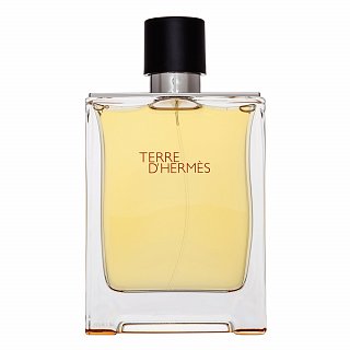 Hermes Terre D’Hermes Eau de Toilette