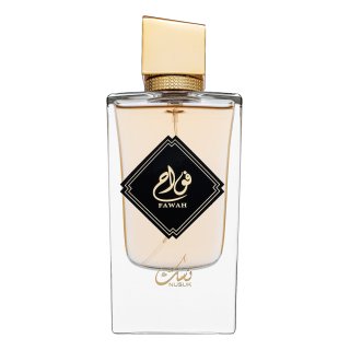 Fawah Eau de Parfum
