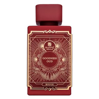 Goodness Oud Rouge Eau de Parfum