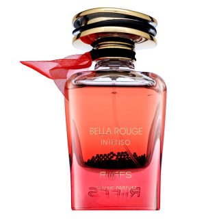 Bella Rouge Intenso Eau de Parfum