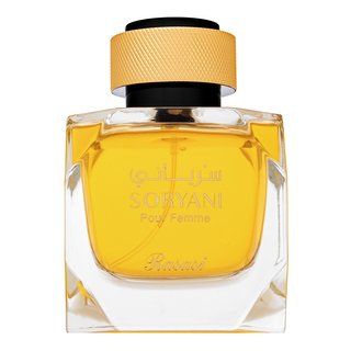 Soryani Pour Femme Eau de Parfum
