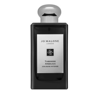 Tuberose Angelica Eau de Cologne