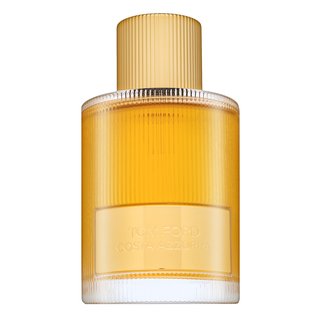Costa Azzura Eau de Parfum