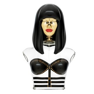 Onika Eau de Parfum