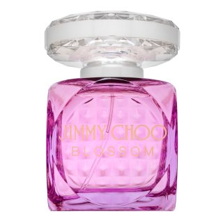 Blossom Special Edition 2024 Eau de Parfum