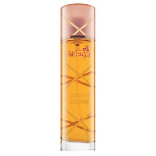 Pink Sugar Creamy Sunshine Eau de Toilette