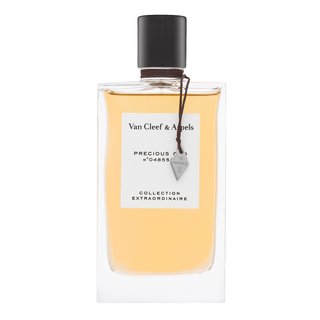 Collection Extraordinaire Precious Oud Eau de Parfum