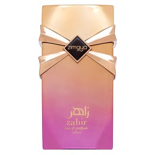 Zahir Gold Eau de Parfum