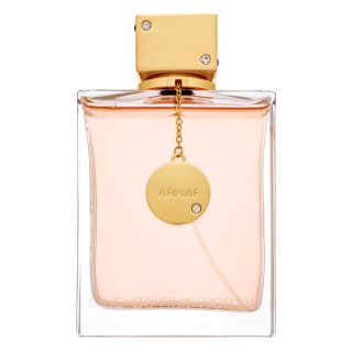 Club de Nuit Women Eau de Parfum