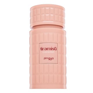 Tiramisu Caramel Eau de Parfum