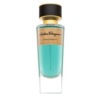 Tuscan Creations Rinascimento Eau de Parfum