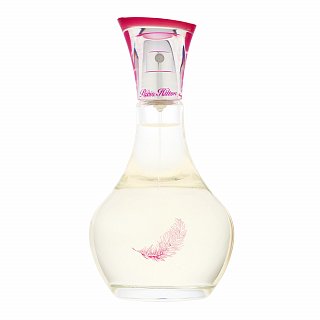 Can Can Eau de Parfum