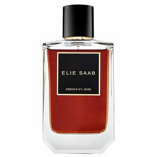Essence No.1 Rose Eau de Parfum