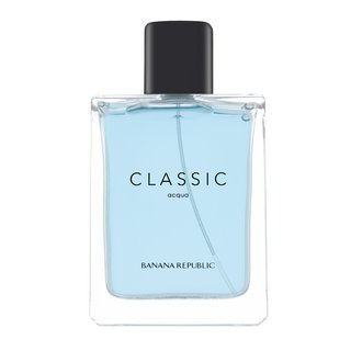 Classic Acqua Eau de Parfum