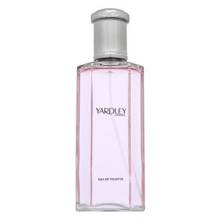 Blossom & Peach Eau de Toilette