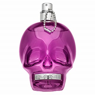 To Be Woman Eau de Parfum